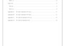 do statistical data analysis with spss, rstudio, stata